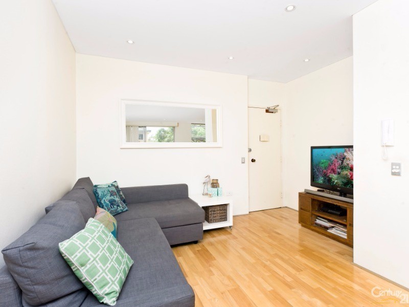 11/17-19 Trafalgar Street, Brighton-le-sands NSW 2216