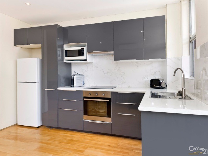 11/17-19 Trafalgar Street, Brighton-le-sands NSW 2216