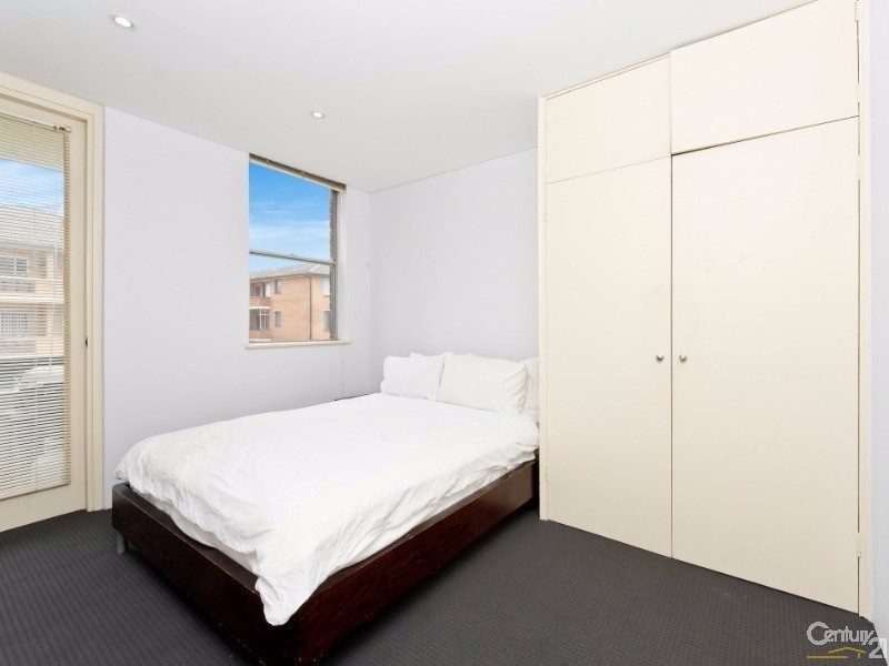 11/17-19 Trafalgar Street, Brighton-le-sands NSW 2216