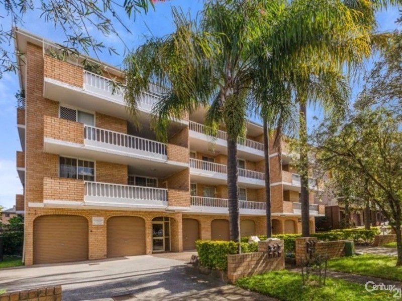 59 Bay Street, Rockdale NSW 2216