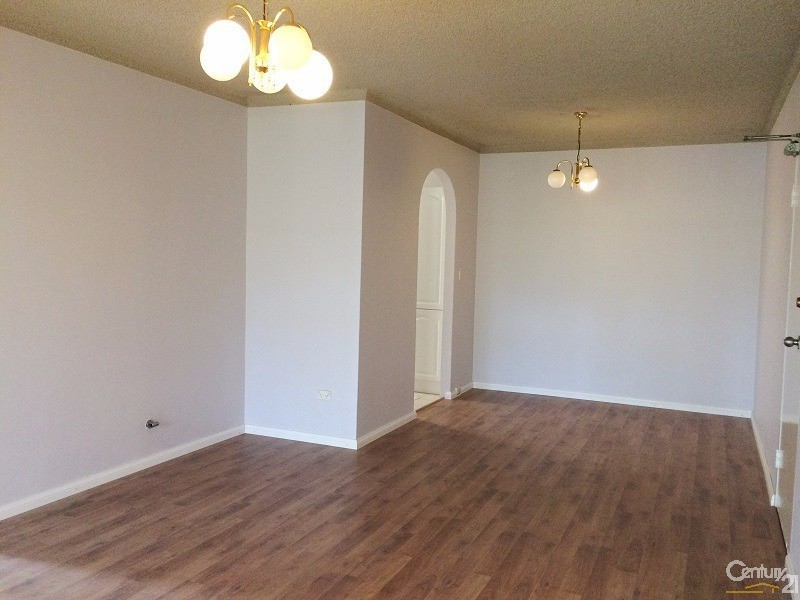 59 Bay Street, Rockdale NSW 2216