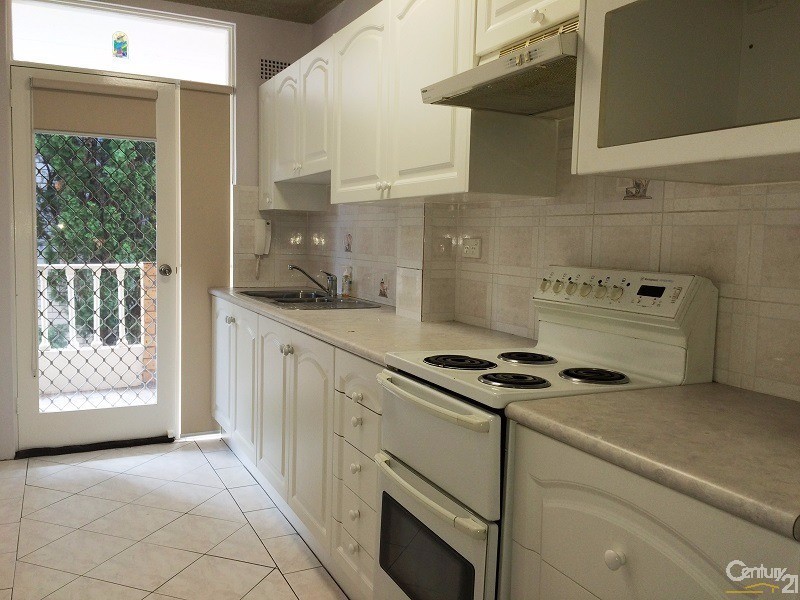 59 Bay Street, Rockdale NSW 2216