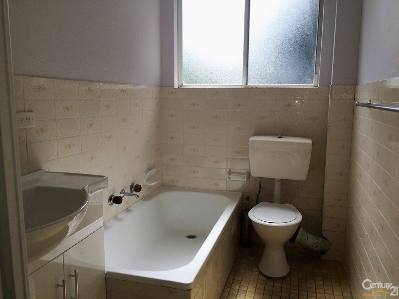 59 Bay Street, Rockdale NSW 2216