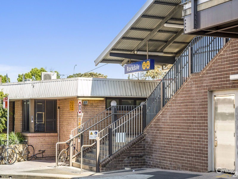 59 Bay Street, Rockdale NSW 2216