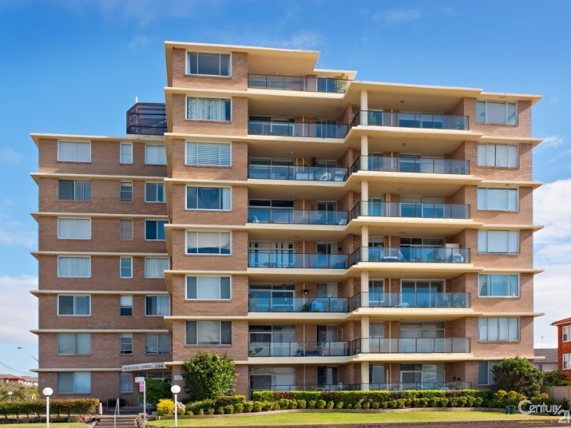 134 The Grand Parade, Brighton-le-sands NSW 2216