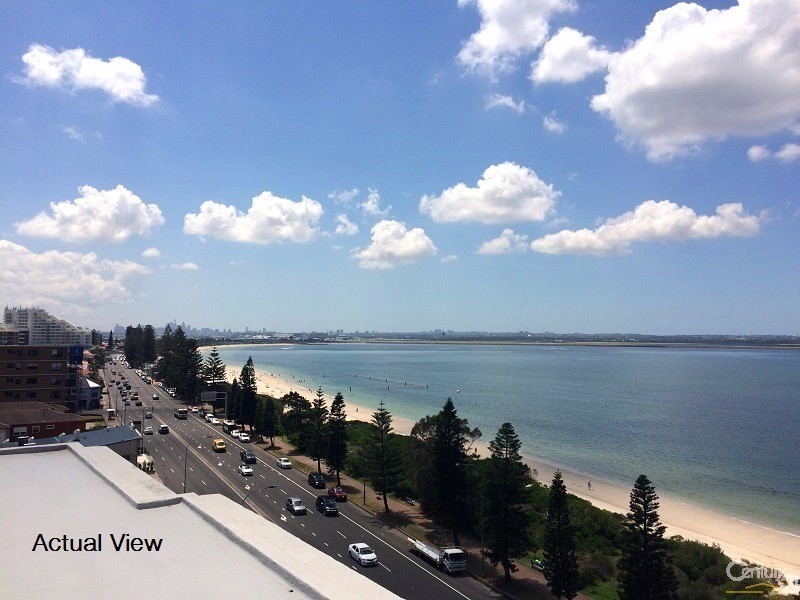 134 The Grand Parade, Brighton-le-sands NSW 2216