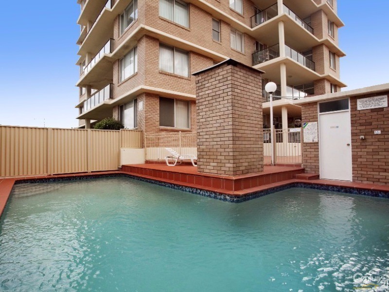 134 The Grand Parade, Brighton-le-sands NSW 2216