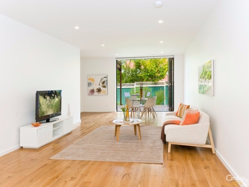 26/112 Alfred Street, Sans Souci NSW 2219