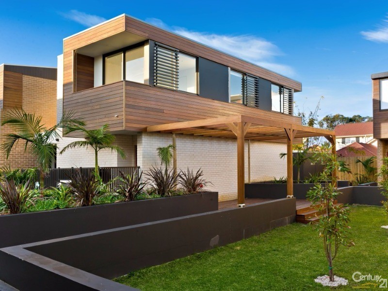 26/112 Alfred Street, Sans Souci NSW 2219