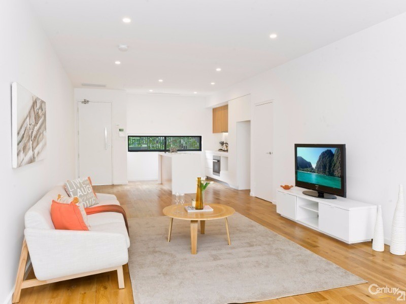 26/112 Alfred Street, Sans Souci NSW 2219