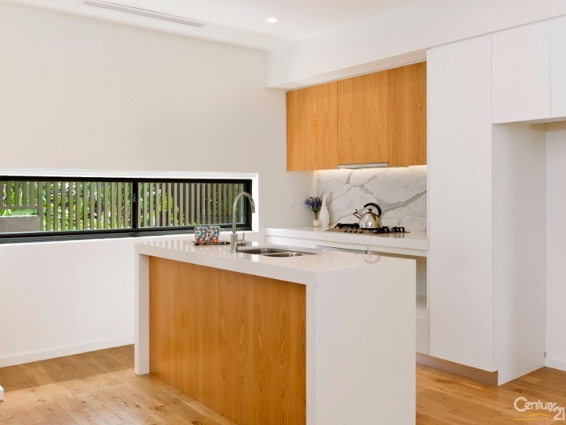 26/112 Alfred Street, Sans Souci NSW 2219