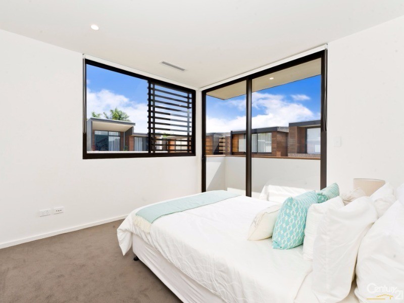 26/112 Alfred Street, Sans Souci NSW 2219