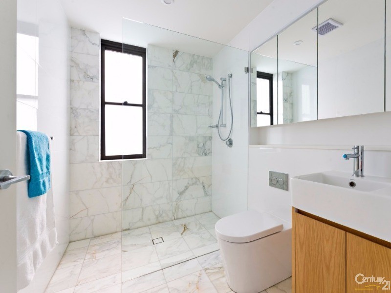 26/112 Alfred Street, Sans Souci NSW 2219