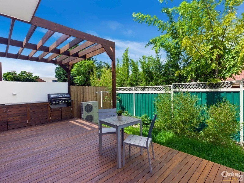 26/112 Alfred Street, Sans Souci NSW 2219