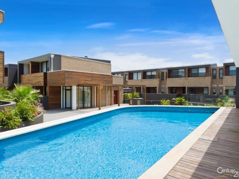 26/112 Alfred Street, Sans Souci NSW 2219