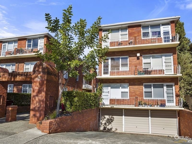 53-55 Bank Street, Monterey NSW 2217