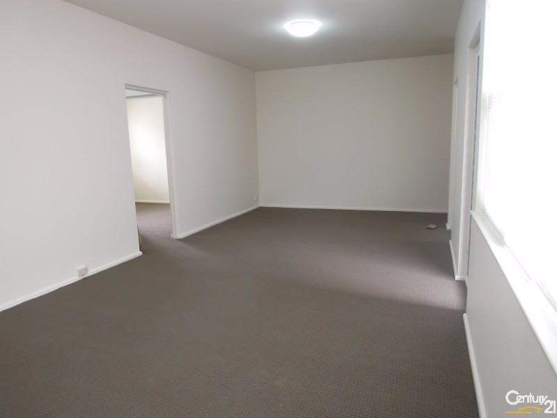 53-55 Bank Street, Monterey NSW 2217