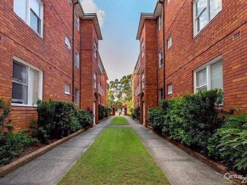 53-55 Bank Street, Monterey NSW 2217