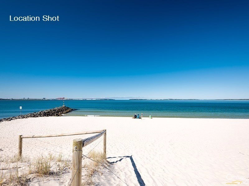 53-55 Bank Street, Monterey NSW 2217