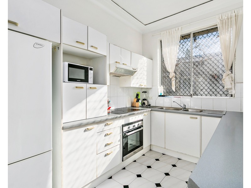 51 Princess Street, Brighton-le-sands NSW 2216