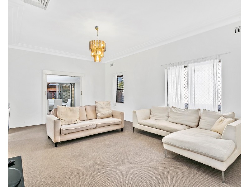 51 Princess Street, Brighton-le-sands NSW 2216