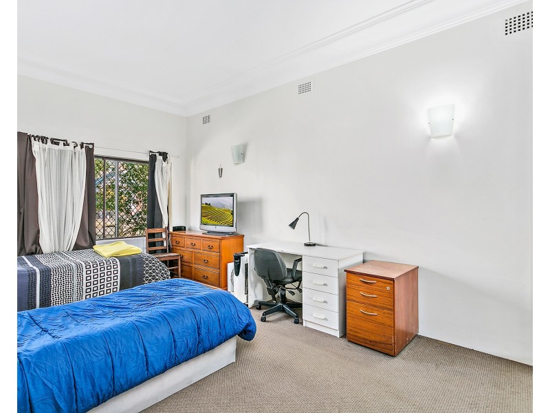 51 Princess Street, Brighton-le-sands NSW 2216