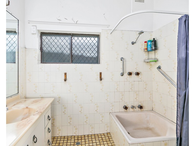 51 Princess Street, Brighton-le-sands NSW 2216