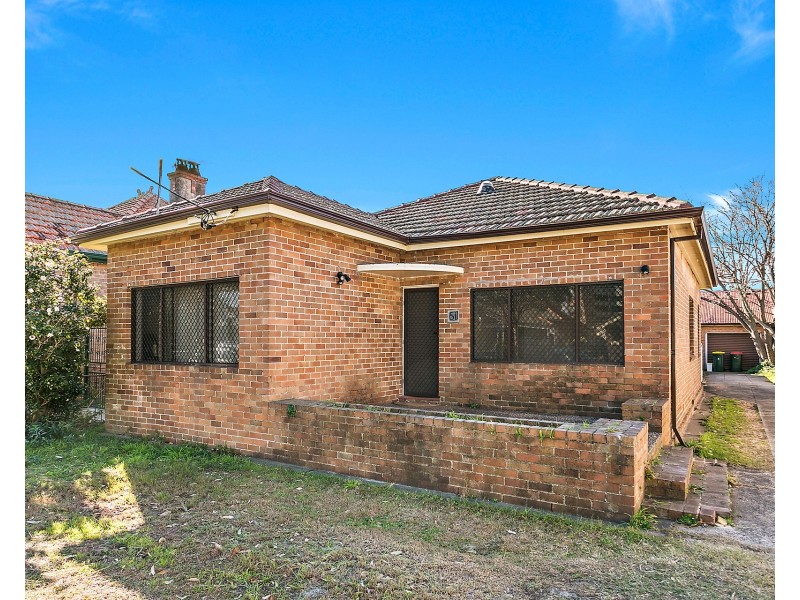 51 Princess Street, Brighton-le-sands NSW 2216