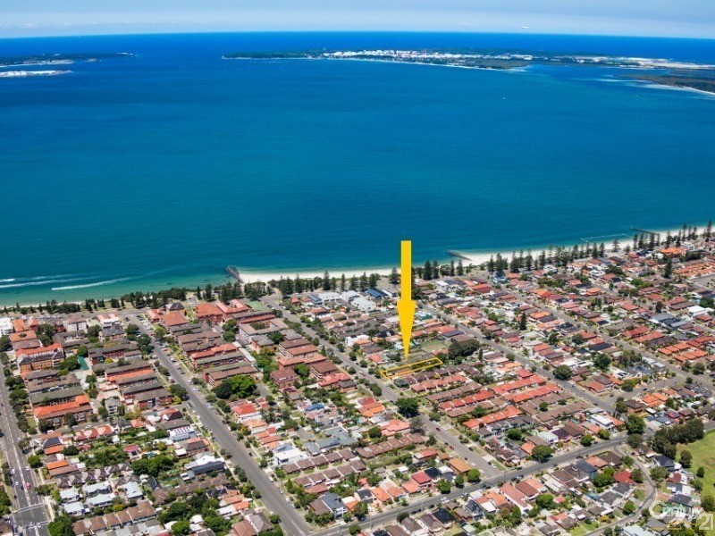 21 Solander Street, Monterey NSW 2217