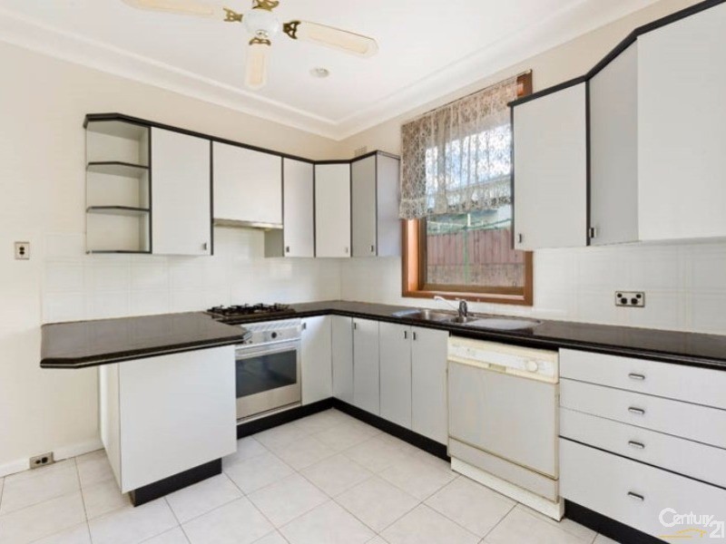 3 Occupation Road, Kyeemagh NSW 2216