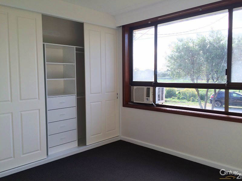 3 Occupation Road, Kyeemagh NSW 2216