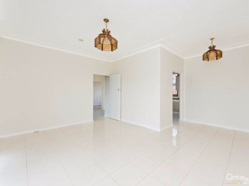 3 Occupation Road, Kyeemagh NSW 2216