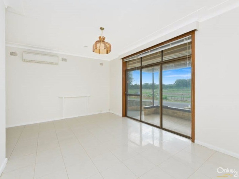 3 Occupation Road, Kyeemagh NSW 2216