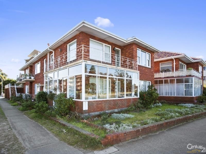 149 The Grand Parade, Monterey NSW 2217