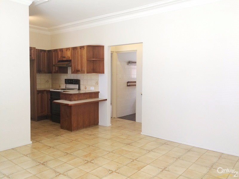 149 The Grand Parade, Monterey NSW 2217