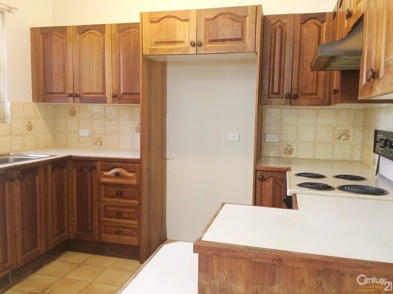 149 The Grand Parade, Monterey NSW 2217