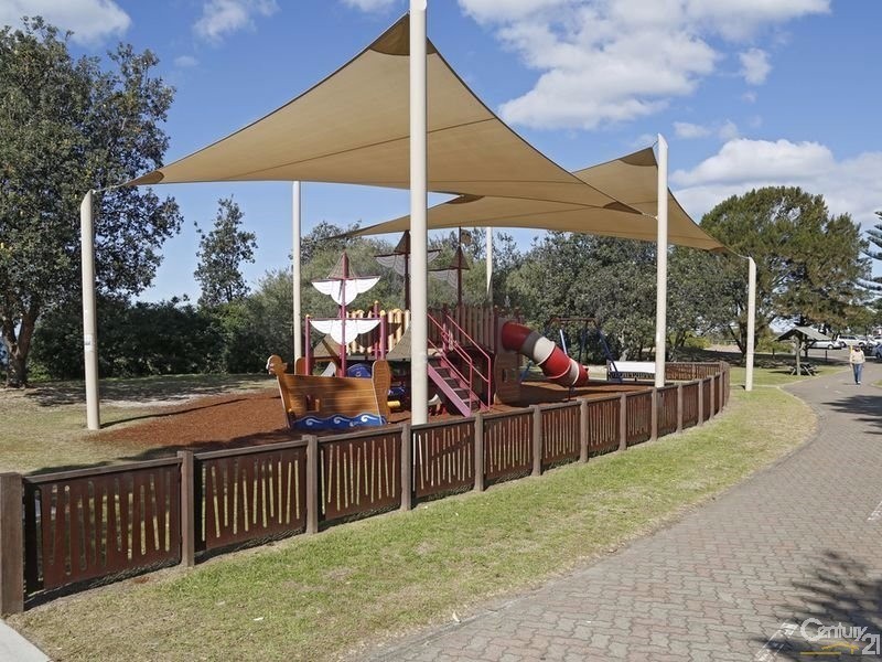 149 The Grand Parade, Monterey NSW 2217