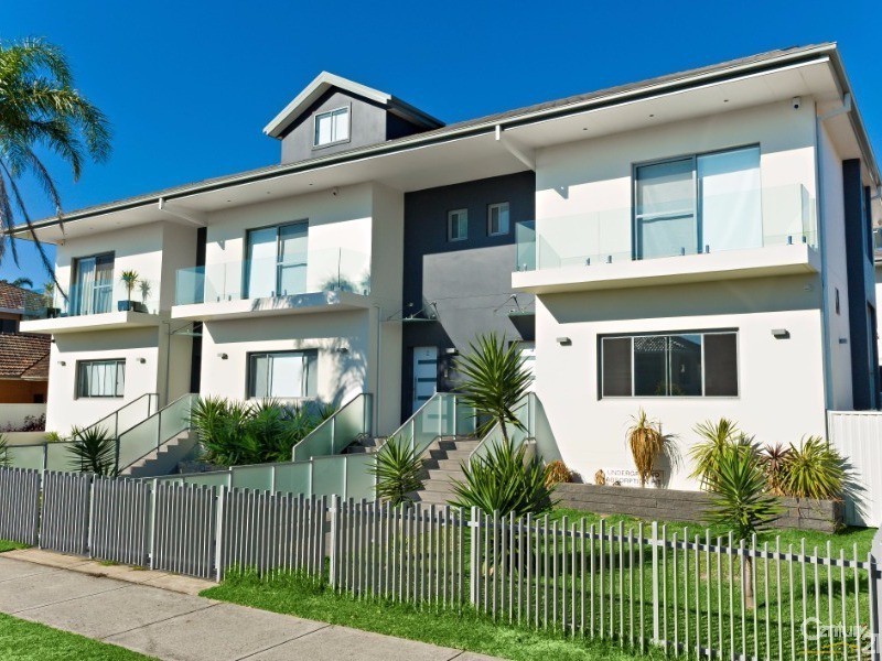 5/29-31  Moate Avenue, Brighton-le-sands NSW 2216