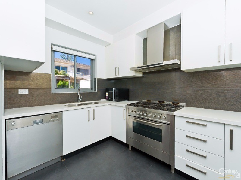 5/29-31  Moate Avenue, Brighton-le-sands NSW 2216