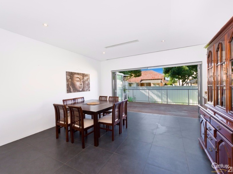 5/29-31  Moate Avenue, Brighton-le-sands NSW 2216