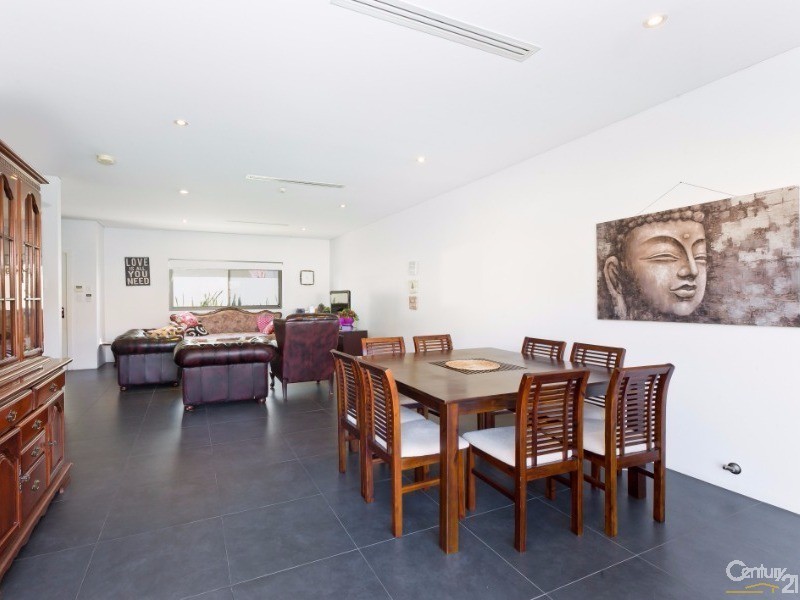 5/29-31  Moate Avenue, Brighton-le-sands NSW 2216