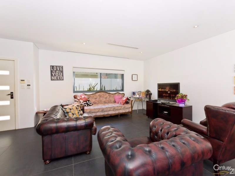 5/29-31  Moate Avenue, Brighton-le-sands NSW 2216