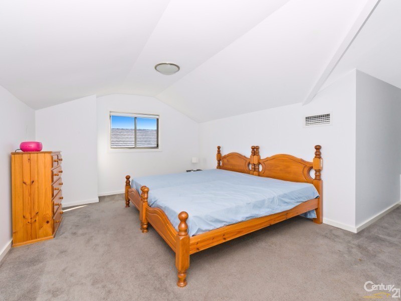 5/29-31  Moate Avenue, Brighton-le-sands NSW 2216