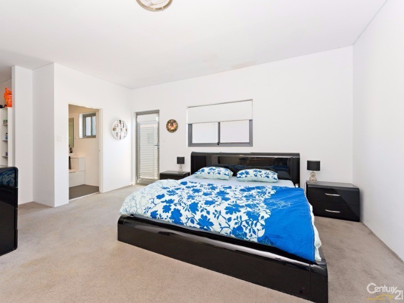 5/29-31  Moate Avenue, Brighton-le-sands NSW 2216