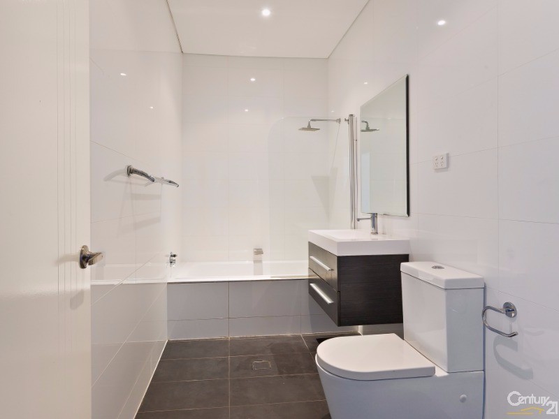 5/29-31  Moate Avenue, Brighton-le-sands NSW 2216