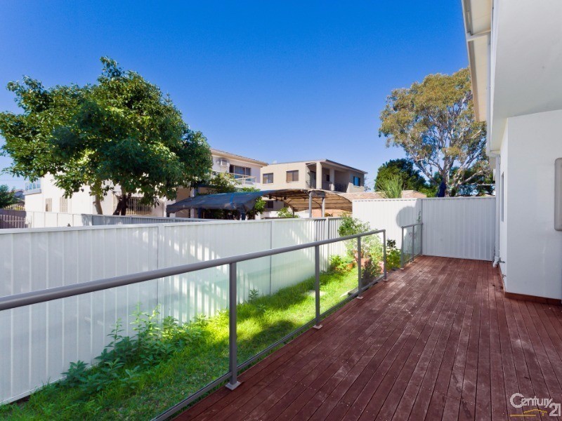 5/29-31  Moate Avenue, Brighton-le-sands NSW 2216