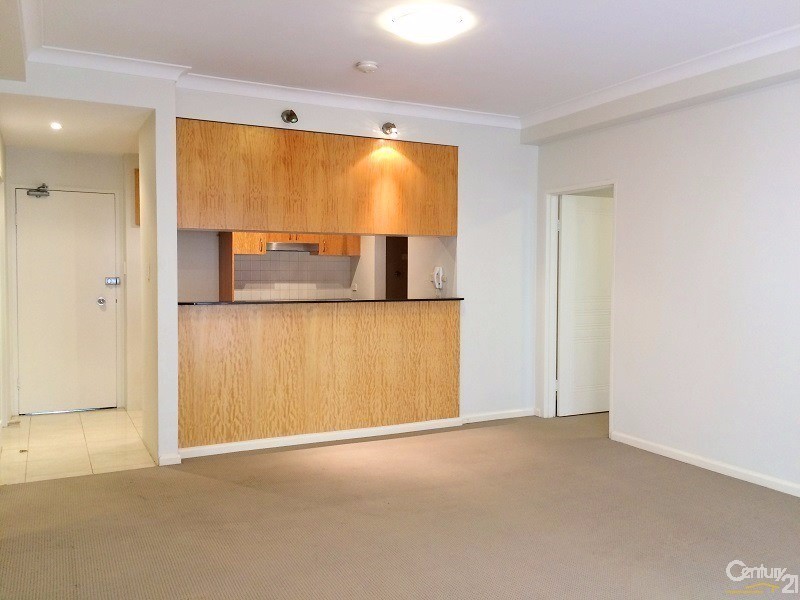 139 Clareville Avenue, Sandringham NSW 2219