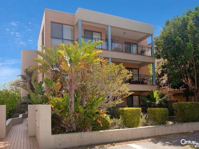 139 Clareville Avenue, Sandringham NSW 2219