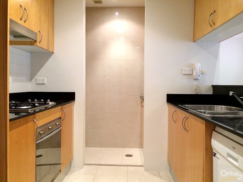 139 Clareville Avenue, Sandringham NSW 2219