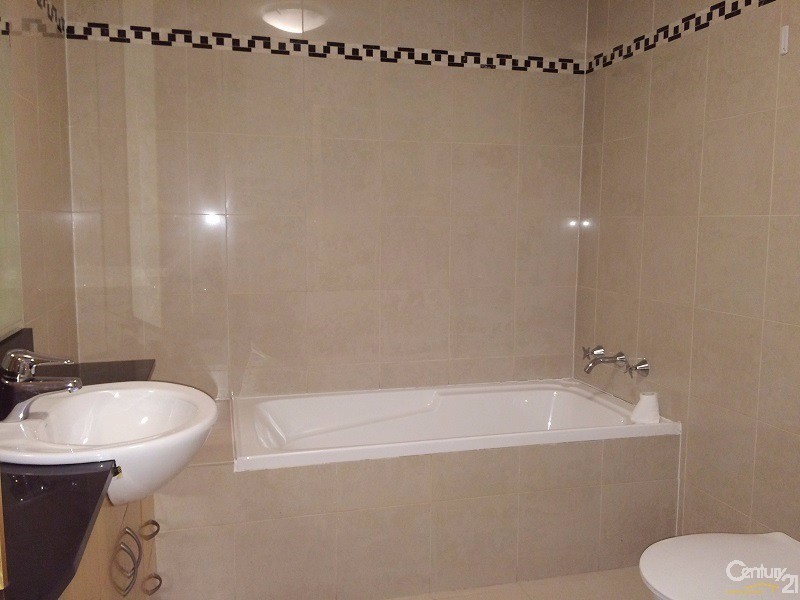 139 Clareville Avenue, Sandringham NSW 2219